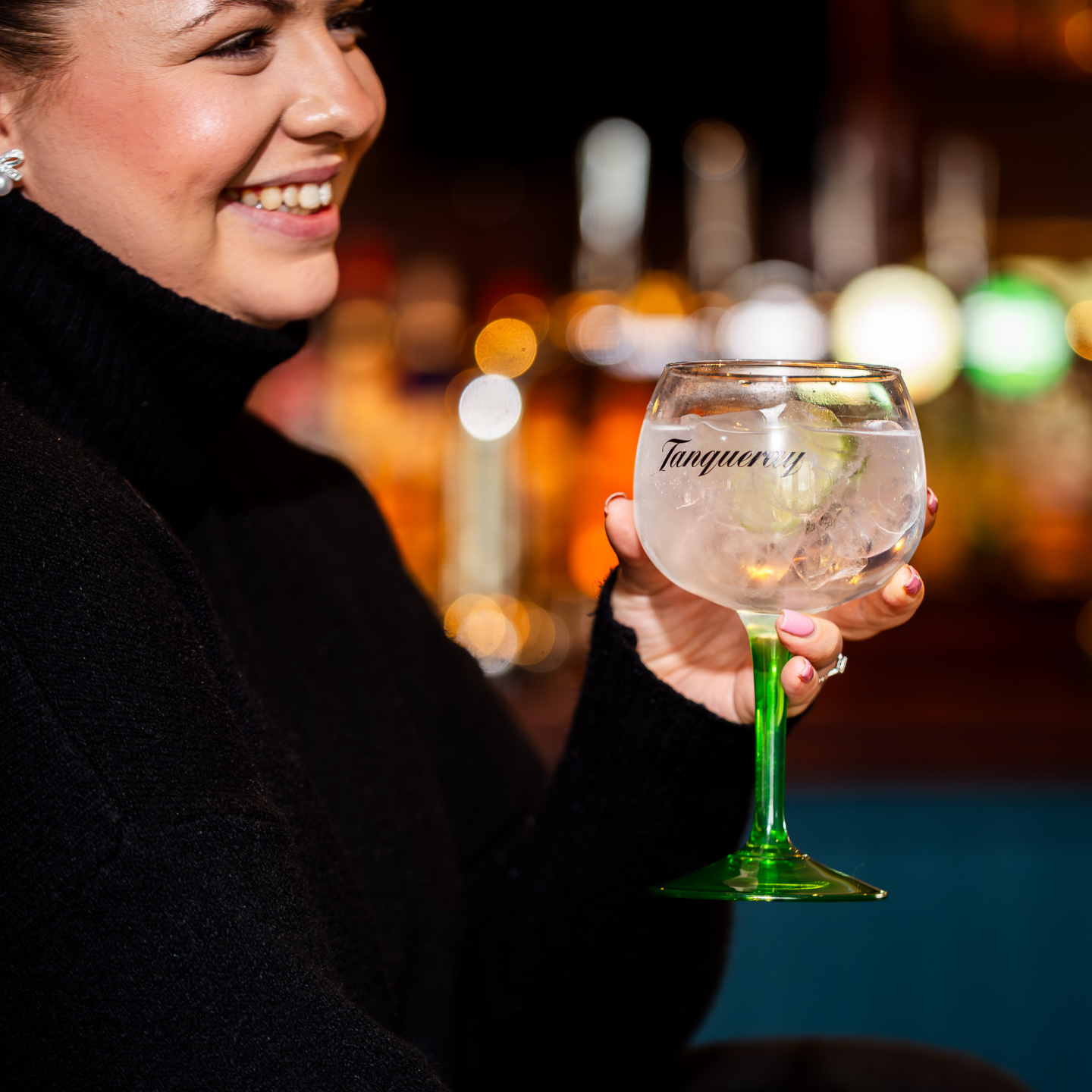 Discover Even More Reasons to Visit the The Goodfellowship Inn